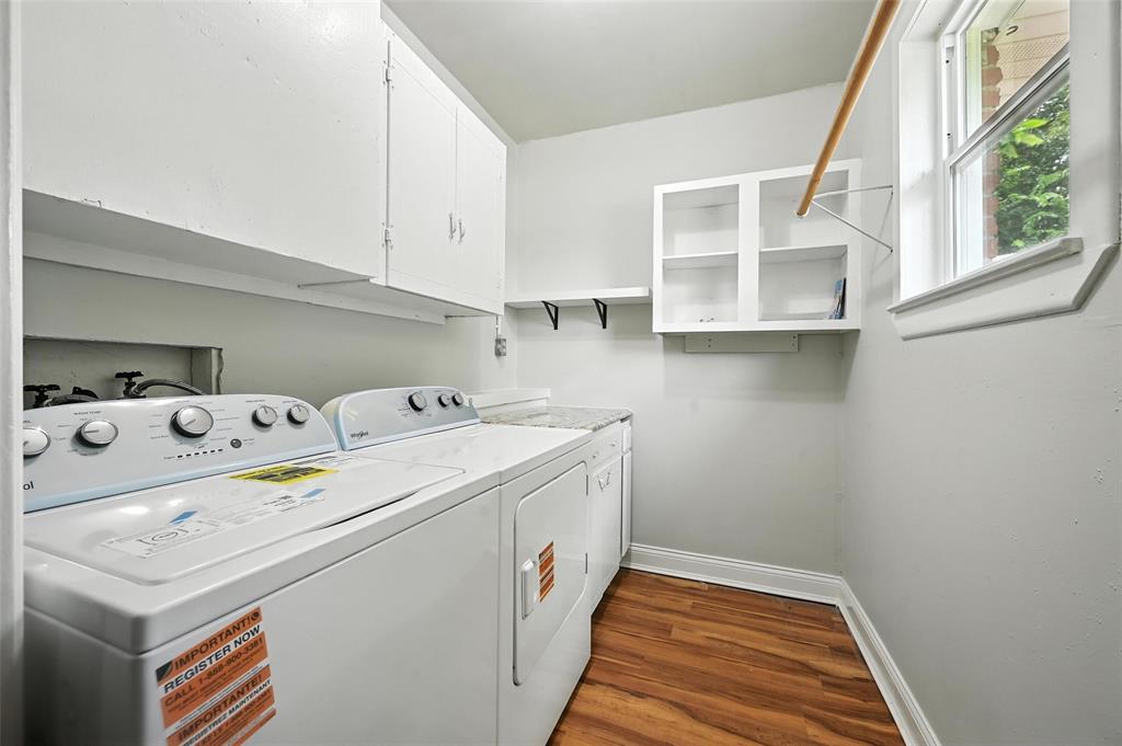 302 Young Drive Property Photo 10