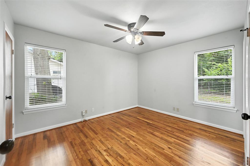 302 Young Drive Property Photo 12