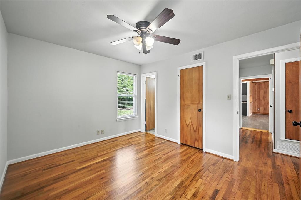 302 Young Drive Property Photo 13