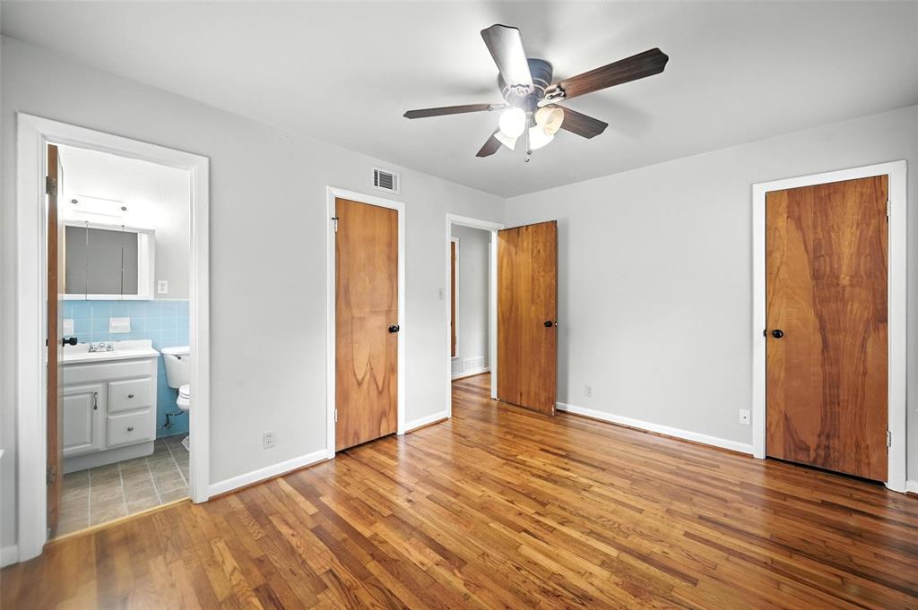302 Young Drive Property Photo 14