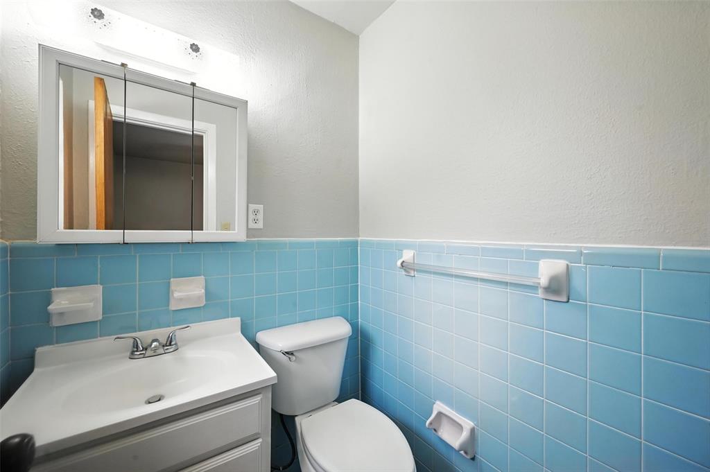 302 Young Drive Property Photo 15
