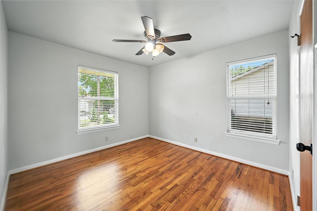 302 Young Drive Property Photo 16