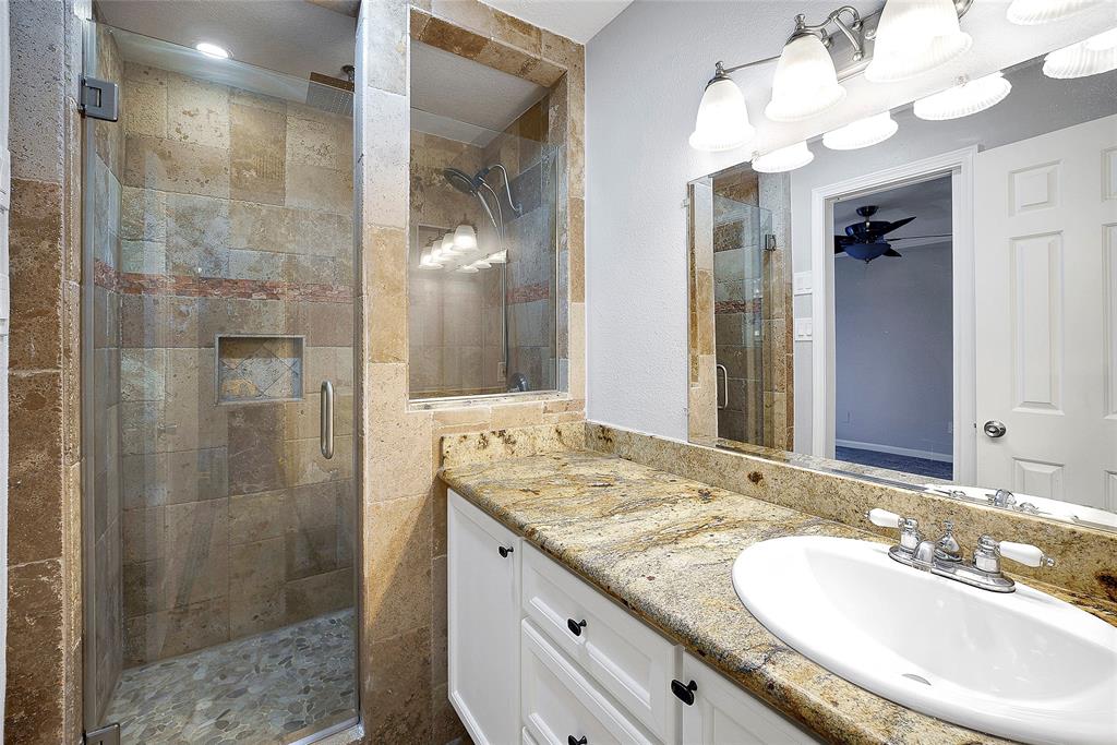 3300 Pebblebrook Drive 109 Property Photo 7
