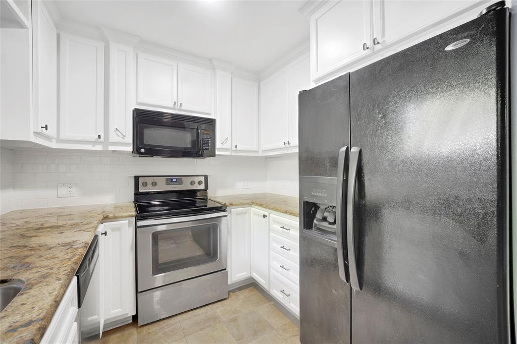 3300 Pebblebrook Drive 109 Property Photo 10