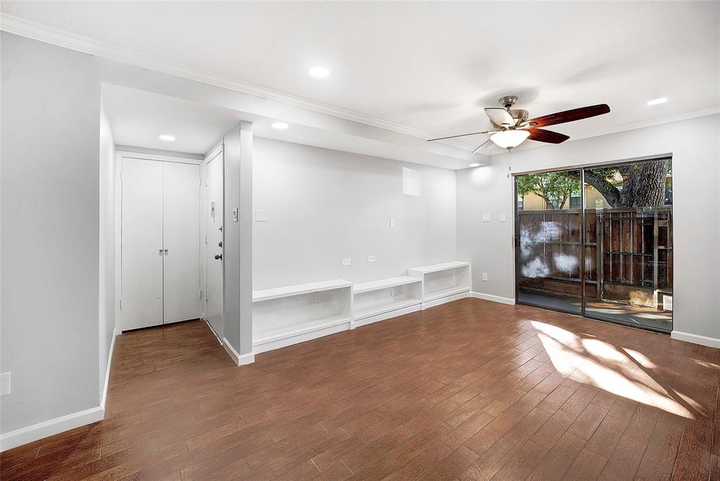 3300 Pebblebrook Drive 109 Property Photo 15