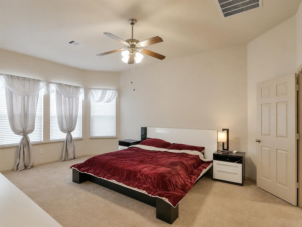 2705 Fox Creek Trail Property Photo 16