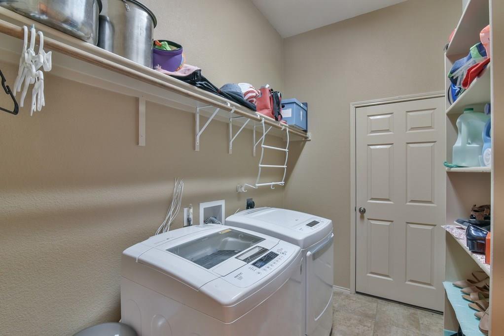 2705 Fox Creek Trail Property Photo 20