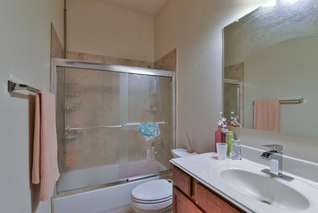 2705 Fox Creek Trail Property Photo 23