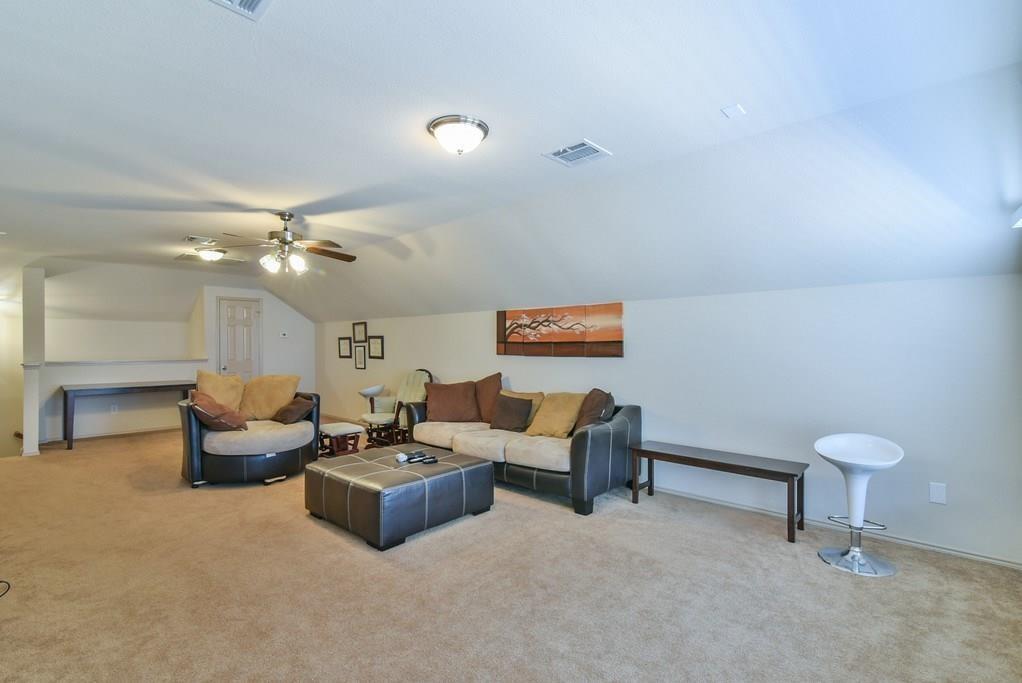 2705 Fox Creek Trail Property Photo 25