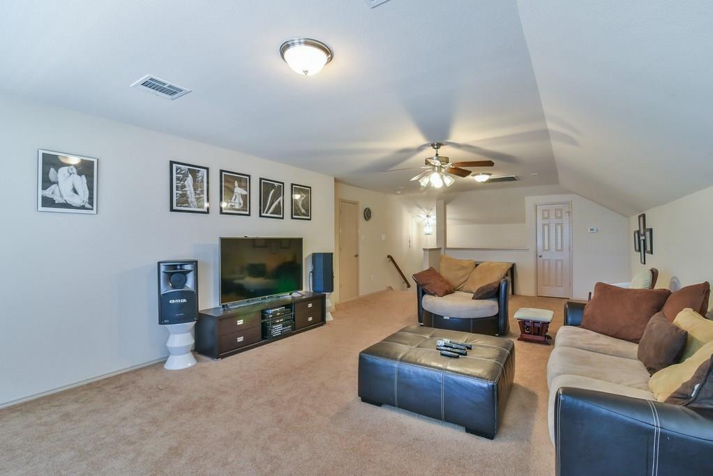 2705 Fox Creek Trail Property Photo 26