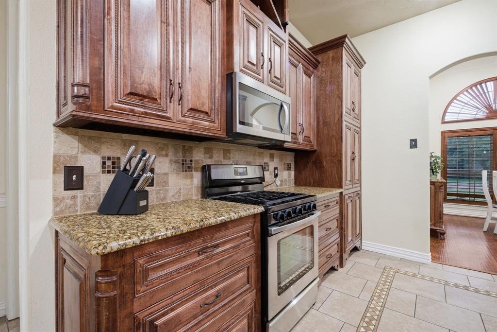 603 Cedar Drive Property Photo 5