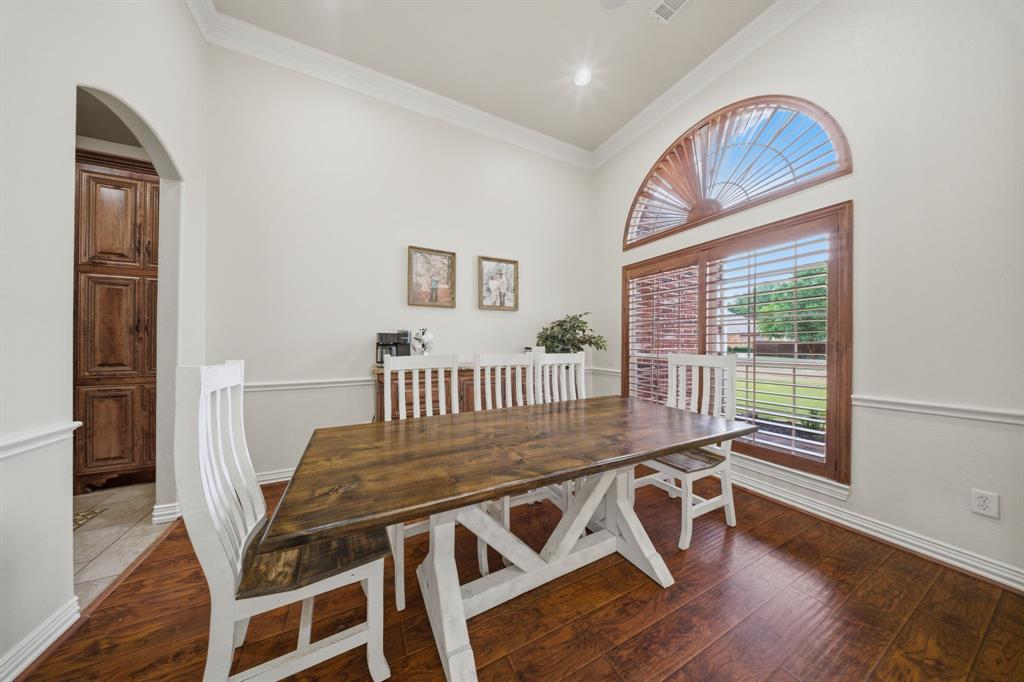 603 Cedar Drive Property Photo 9