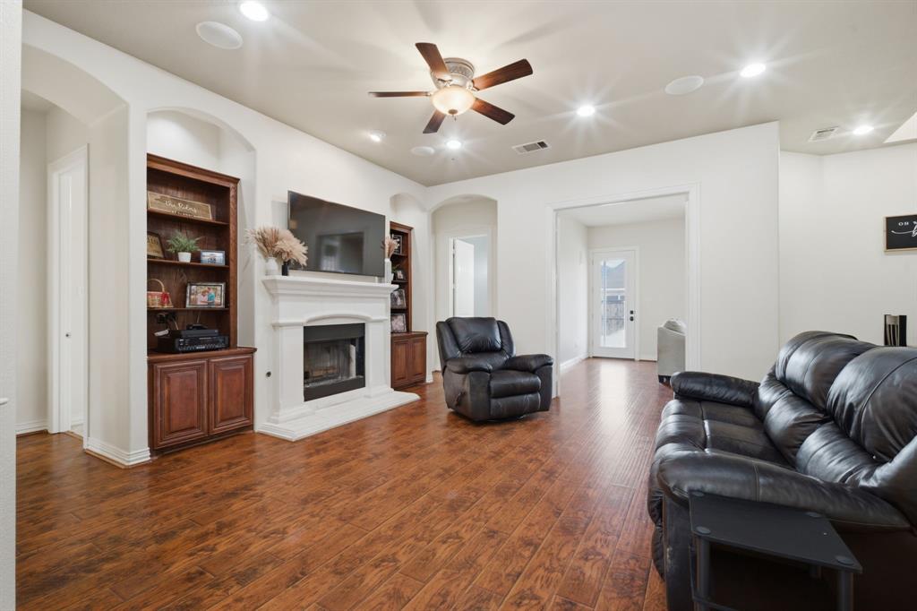 603 Cedar Drive Property Photo 10