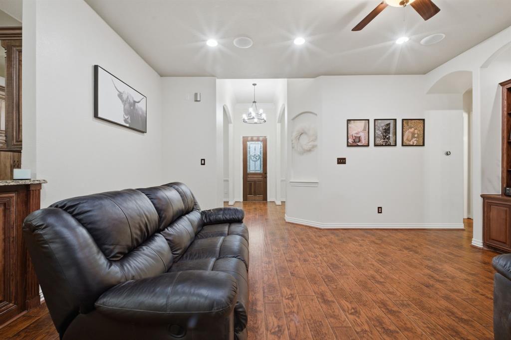 603 Cedar Drive Property Photo 11