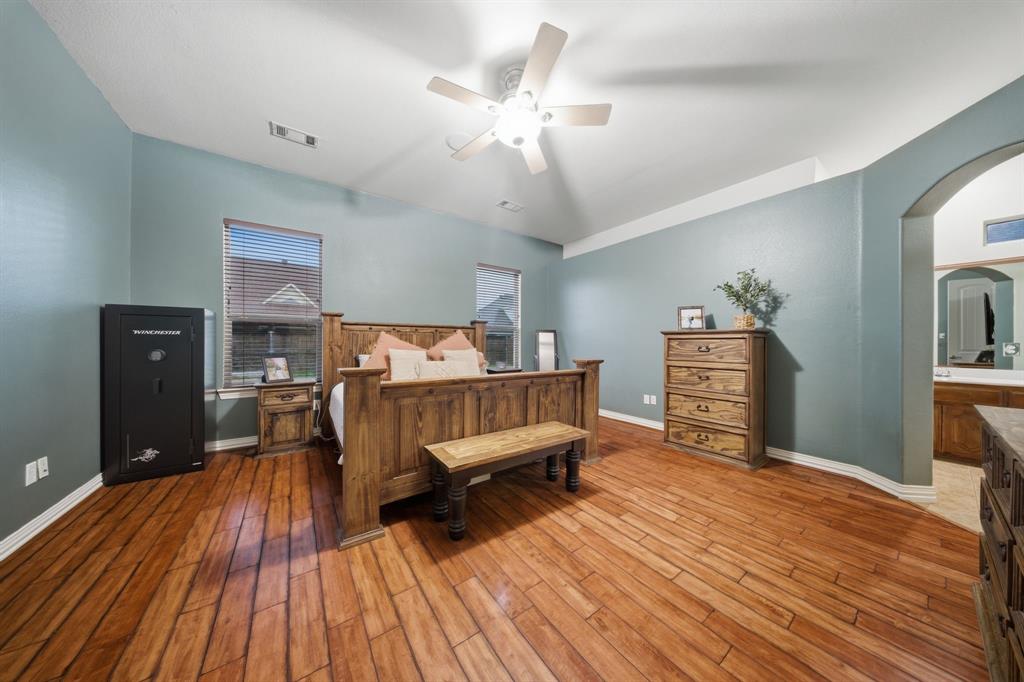 603 Cedar Drive Property Photo 14