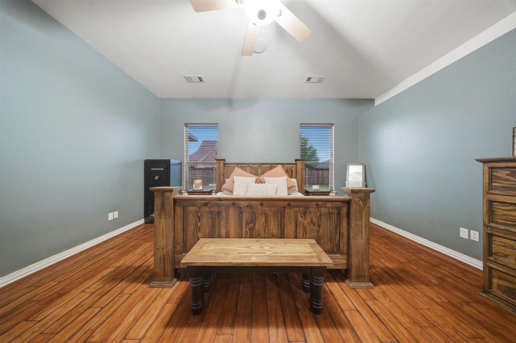 603 Cedar Drive Property Photo 15