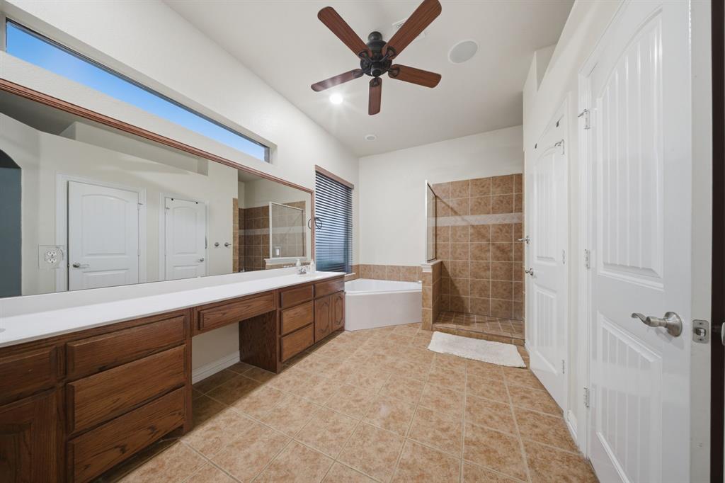 603 Cedar Drive Property Photo 17
