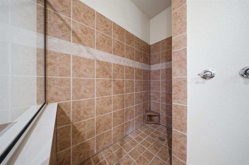 603 Cedar Drive Property Photo 18