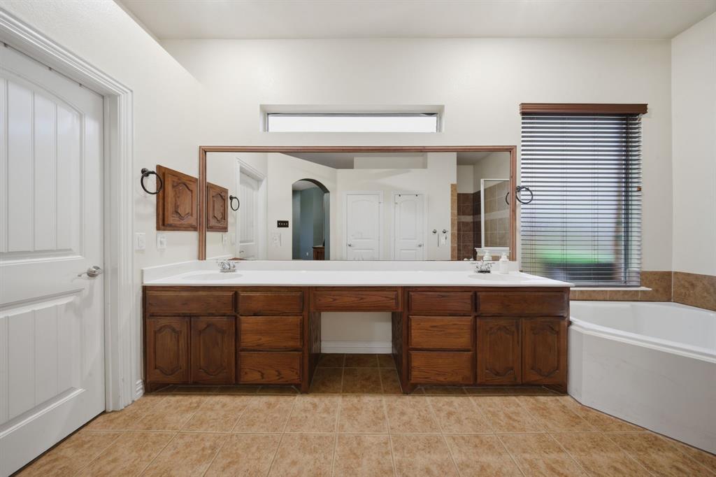 603 Cedar Drive Property Photo 19