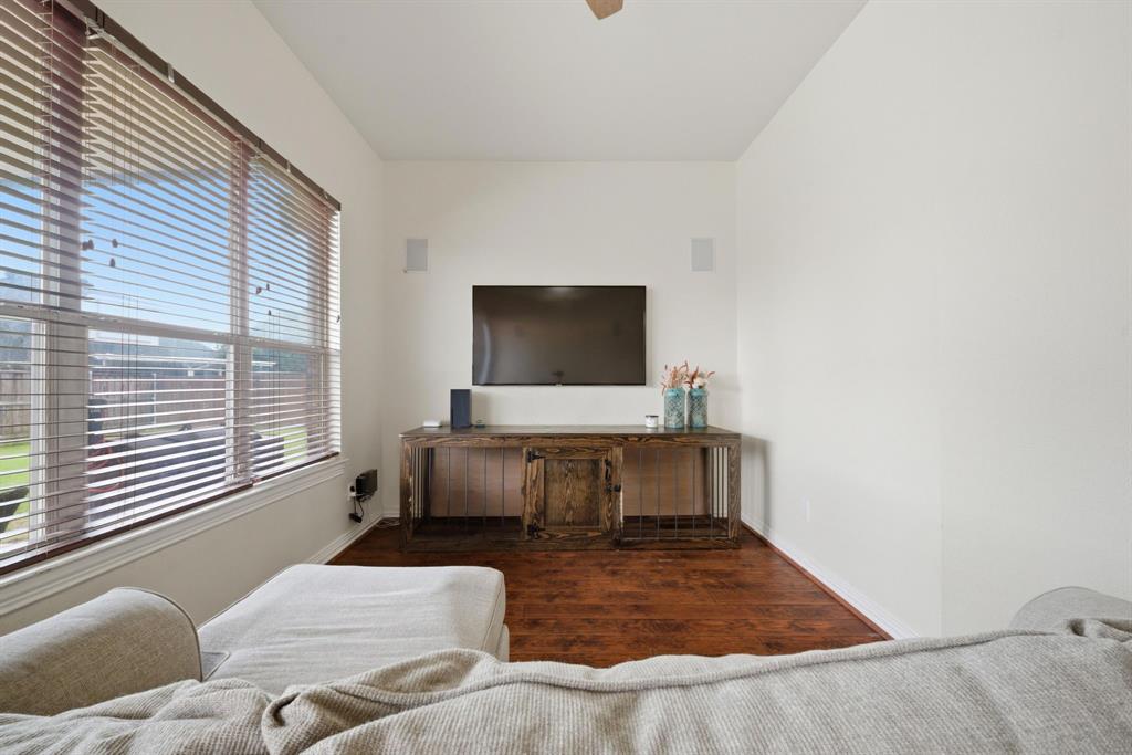 603 Cedar Drive Property Photo 22