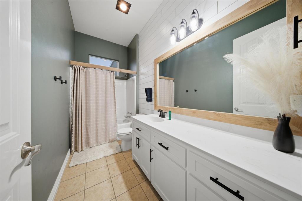 603 Cedar Drive Property Photo 24