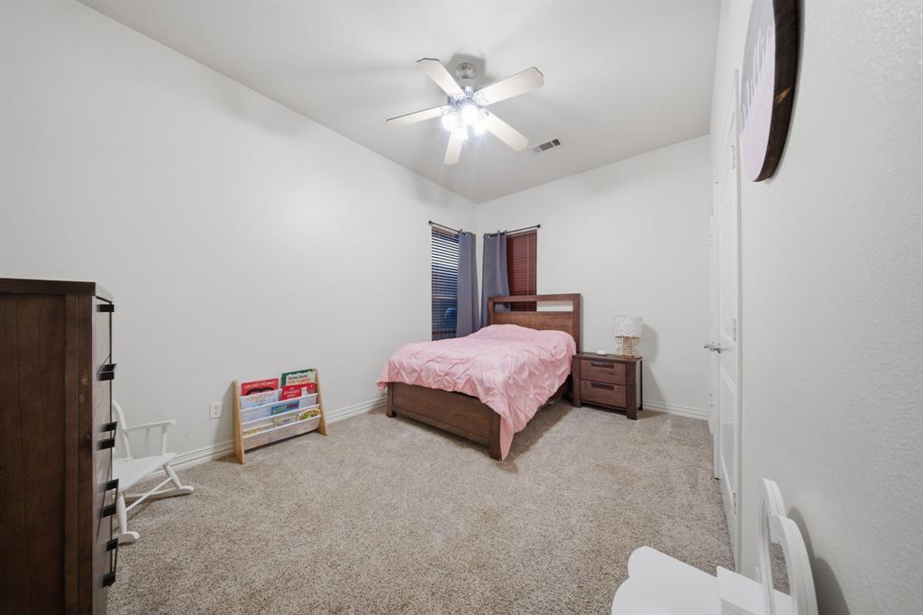603 Cedar Drive Property Photo 25