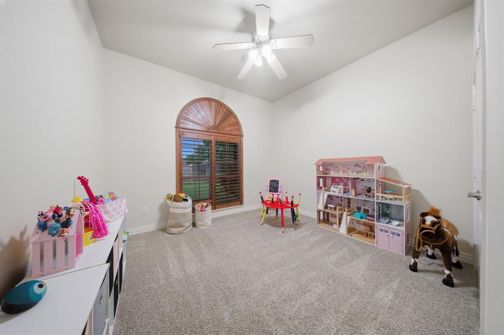 603 Cedar Drive Property Photo 26