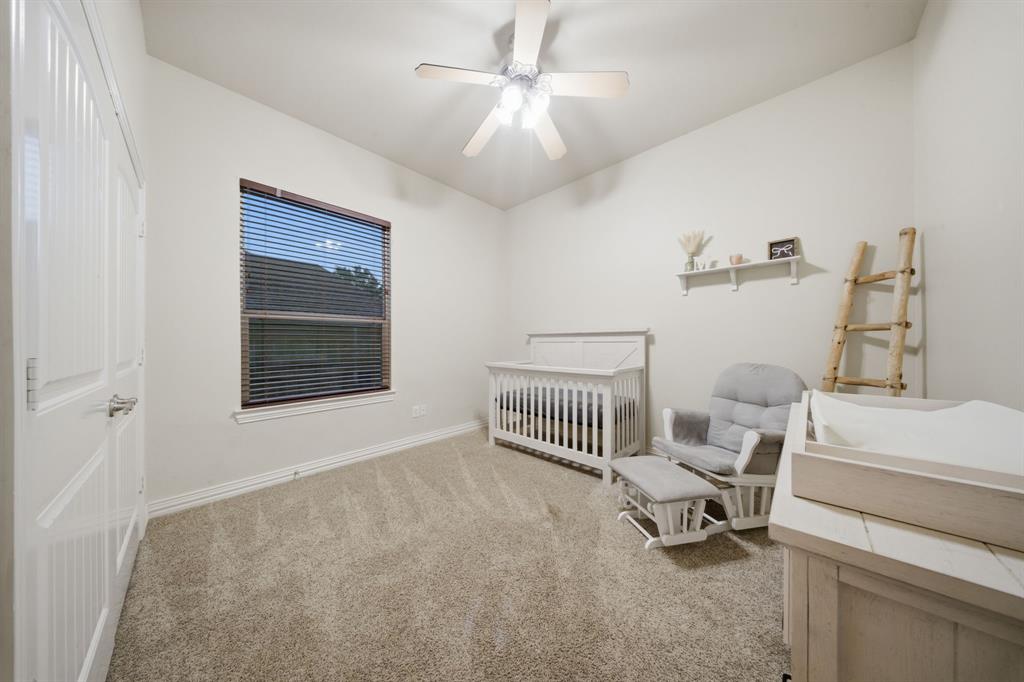 603 Cedar Drive Property Photo 27