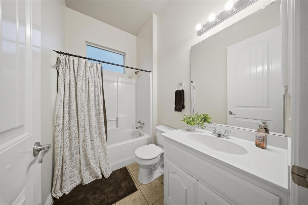 603 Cedar Drive Property Photo 28