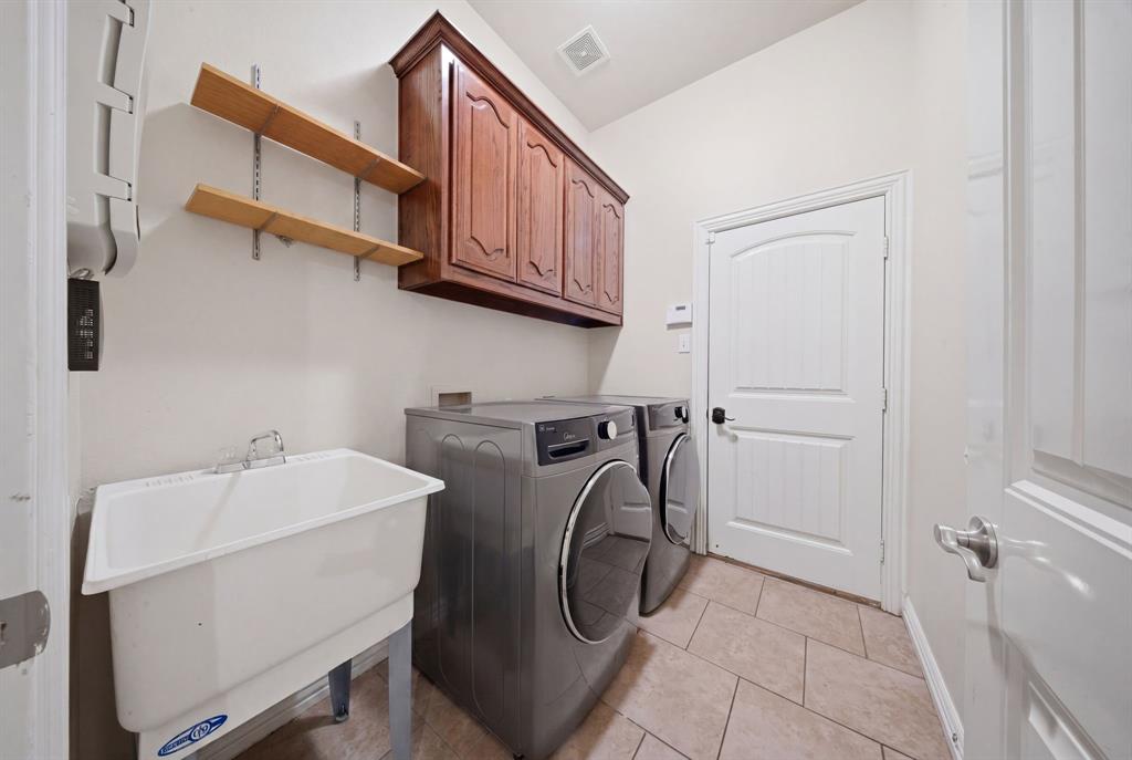 603 Cedar Drive Property Photo 29