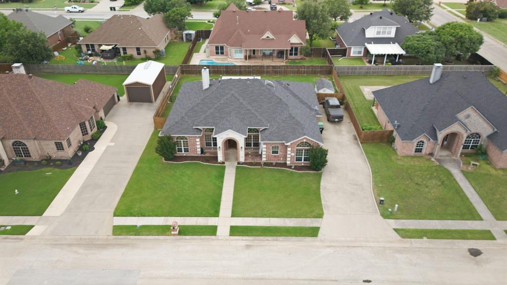 603 Cedar Drive Property Photo 36