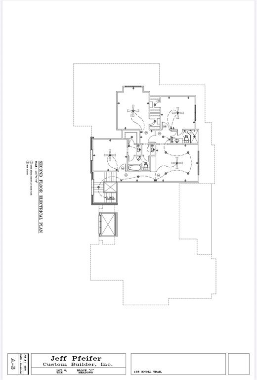 125 Knoll Trail Property Photo 6