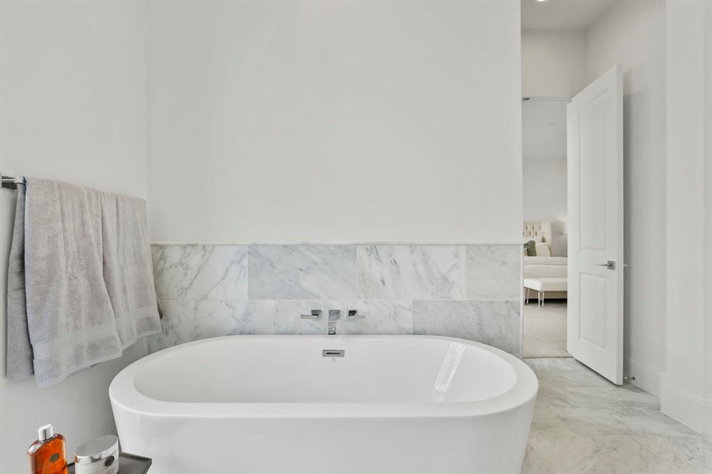 5270 Town And Country Boulevard 225 Property Photo 18