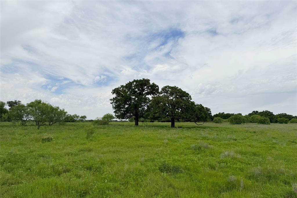 6718 Fm 175 Property Photo 1