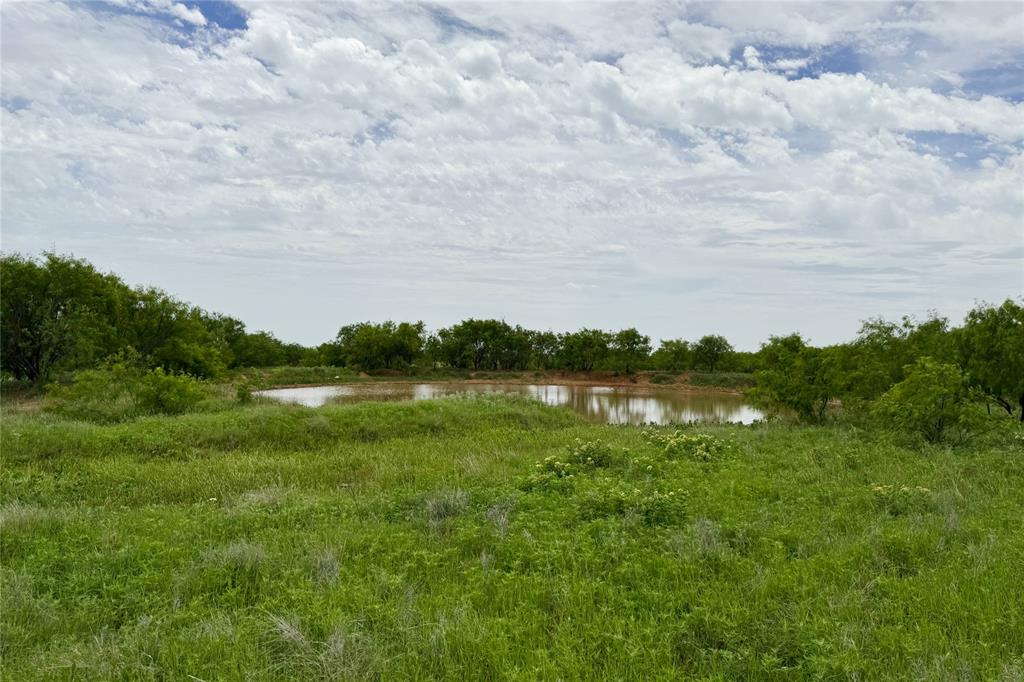 6718 Fm 175 Property Photo 2
