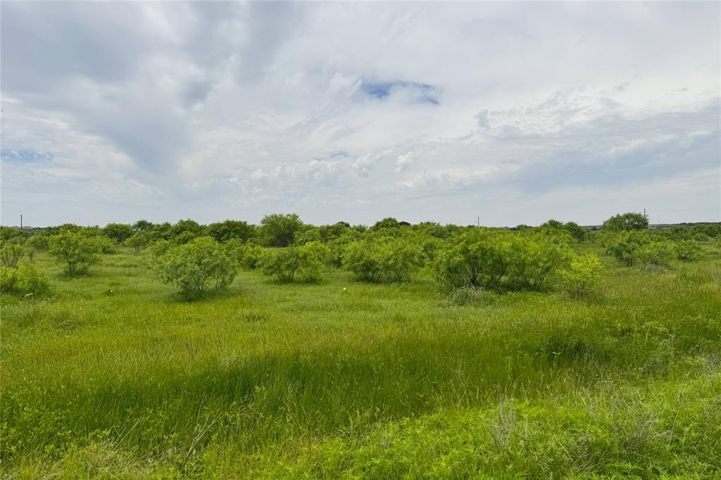6718 Fm 175 Property Photo 4