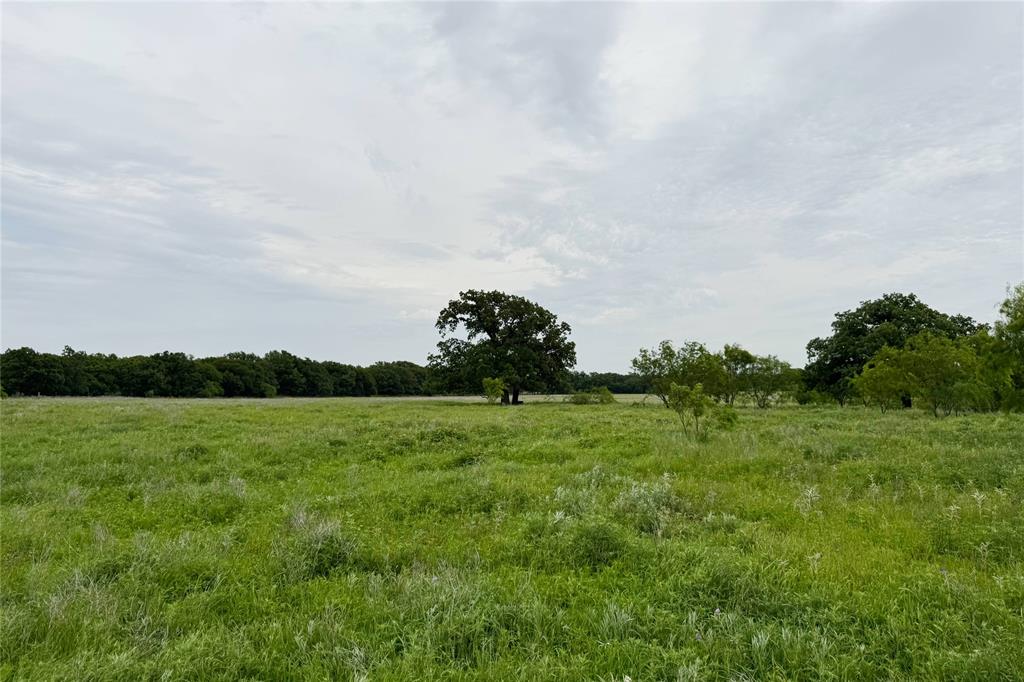 6718 Fm 175 Property Photo 5