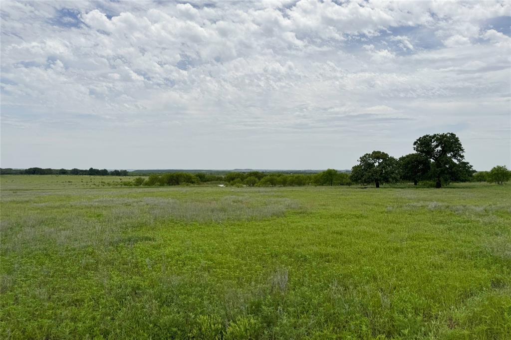 6718 Fm 175 Property Photo 7