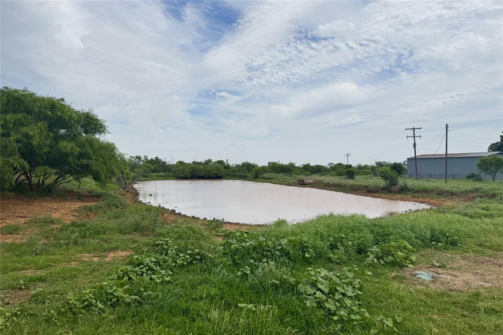 6718 Fm 175 Property Photo 9