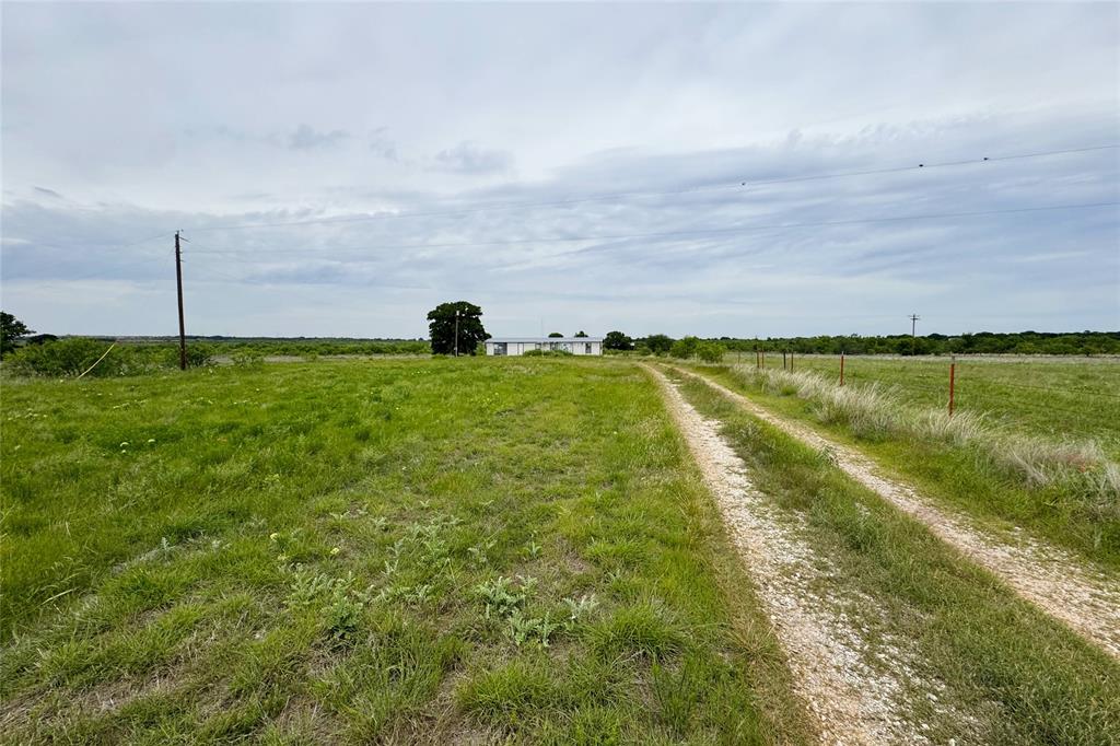 6718 Fm 175 Property Photo 10