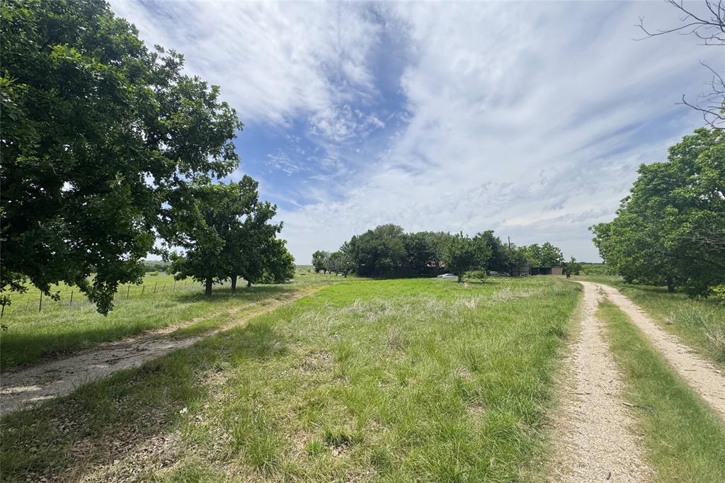 6718 Fm 175 Property Photo 11