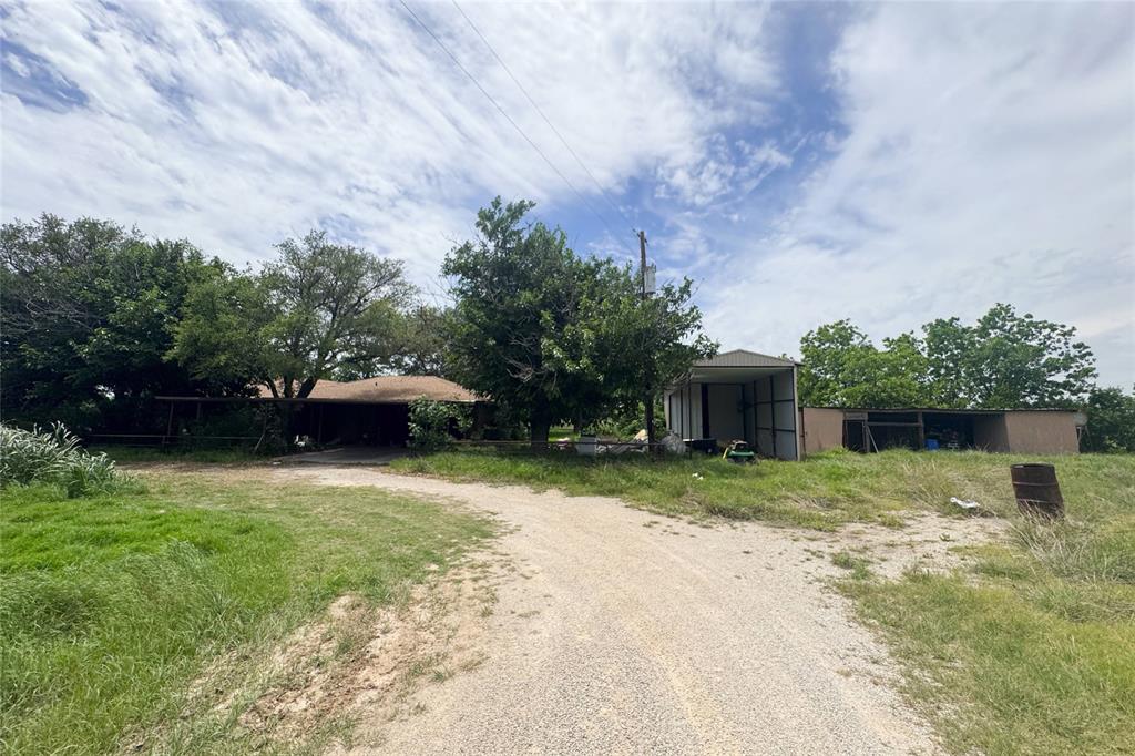 6718 Fm 175 Property Photo 12