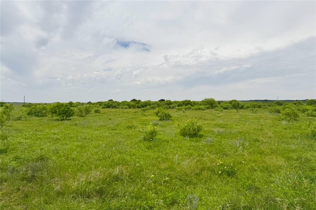 6718 Fm 175 Property Photo 14
