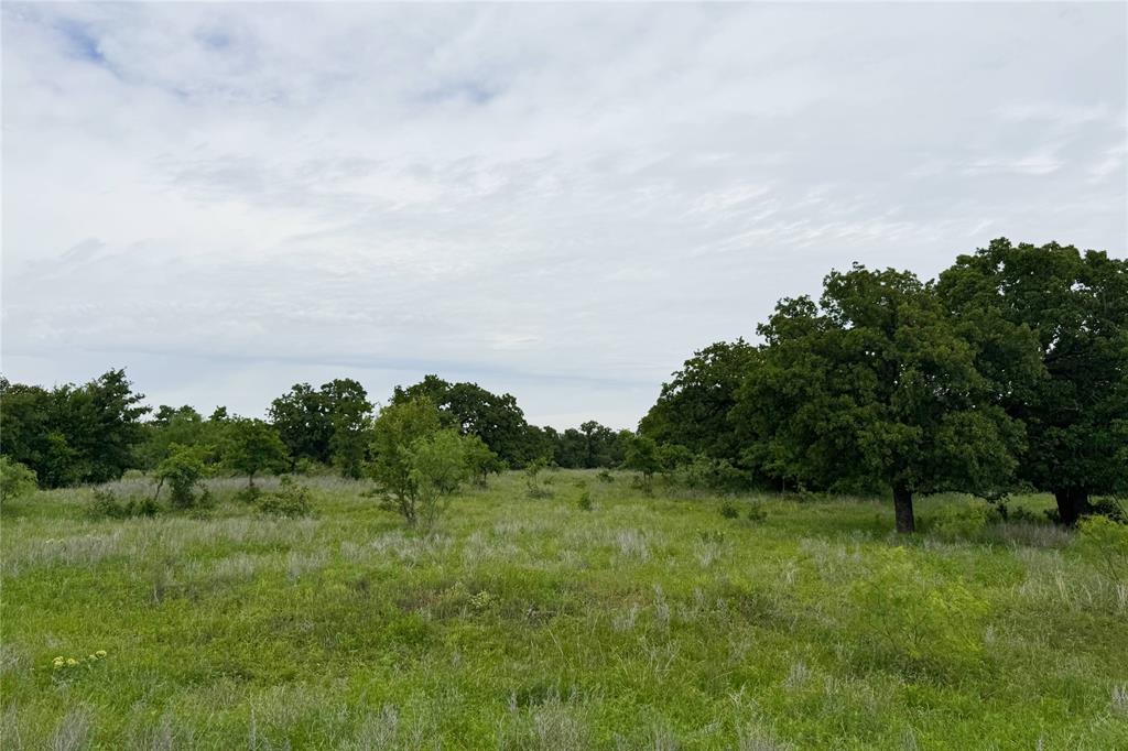 6718 Fm 175 Property Photo 15