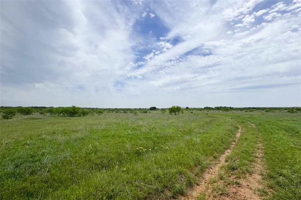 6718 Fm 175 Property Photo 16