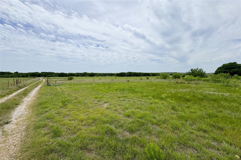 6718 Fm 175 Property Photo 18