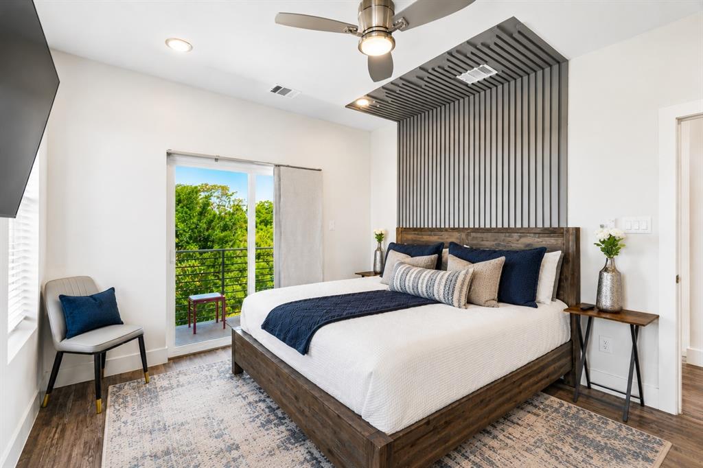521 Faulk Street Property Photo 1