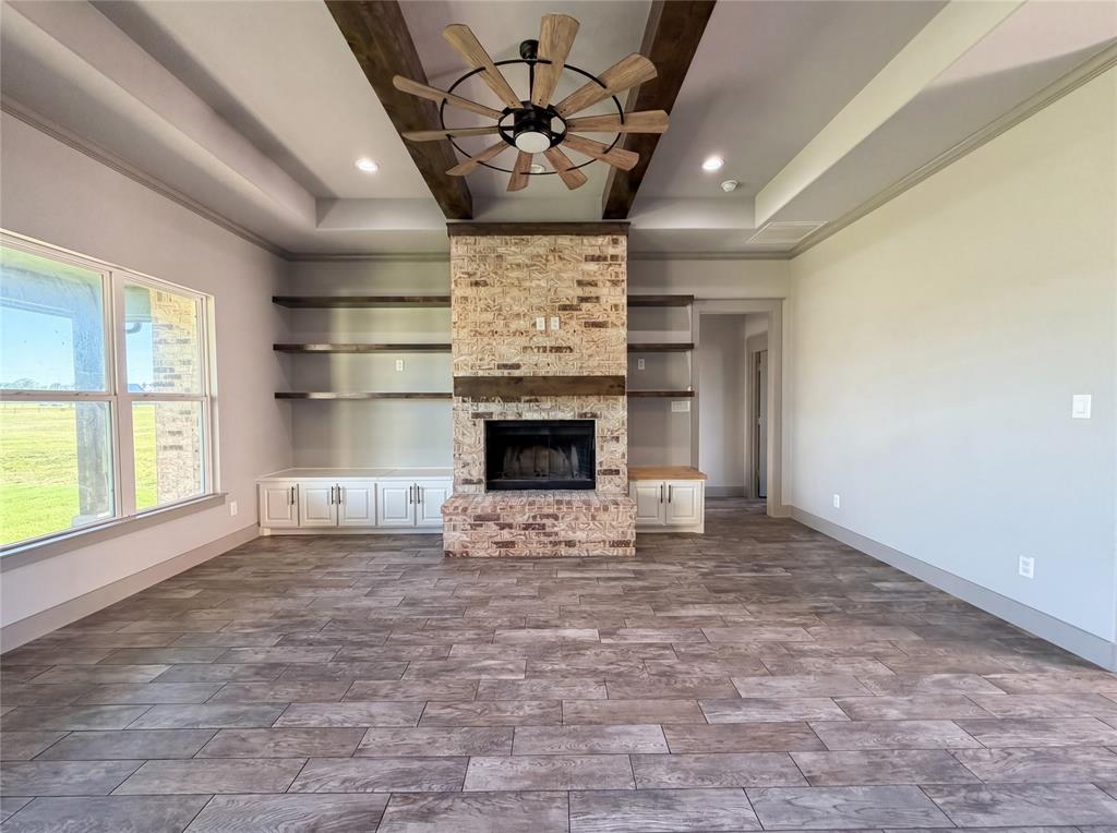725 Cheyenne Trail Property Photo 7