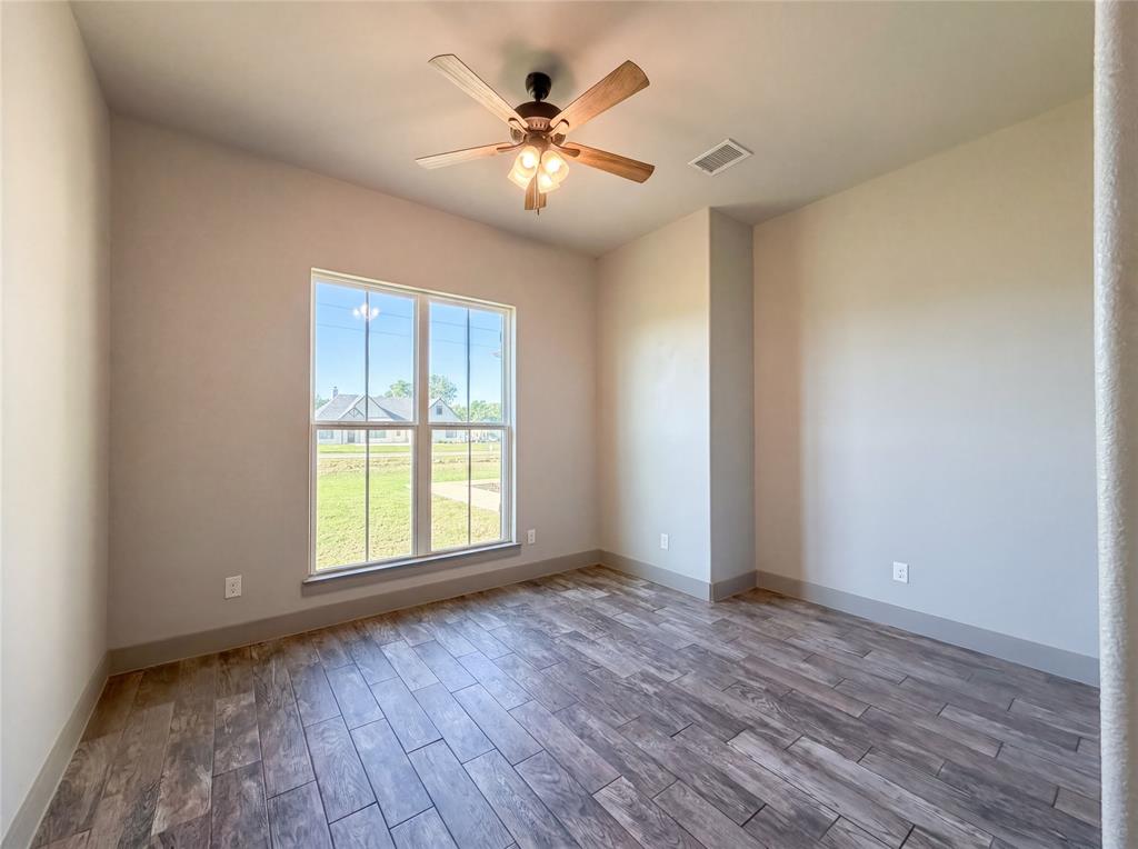 725 Cheyenne Trail Property Photo 9