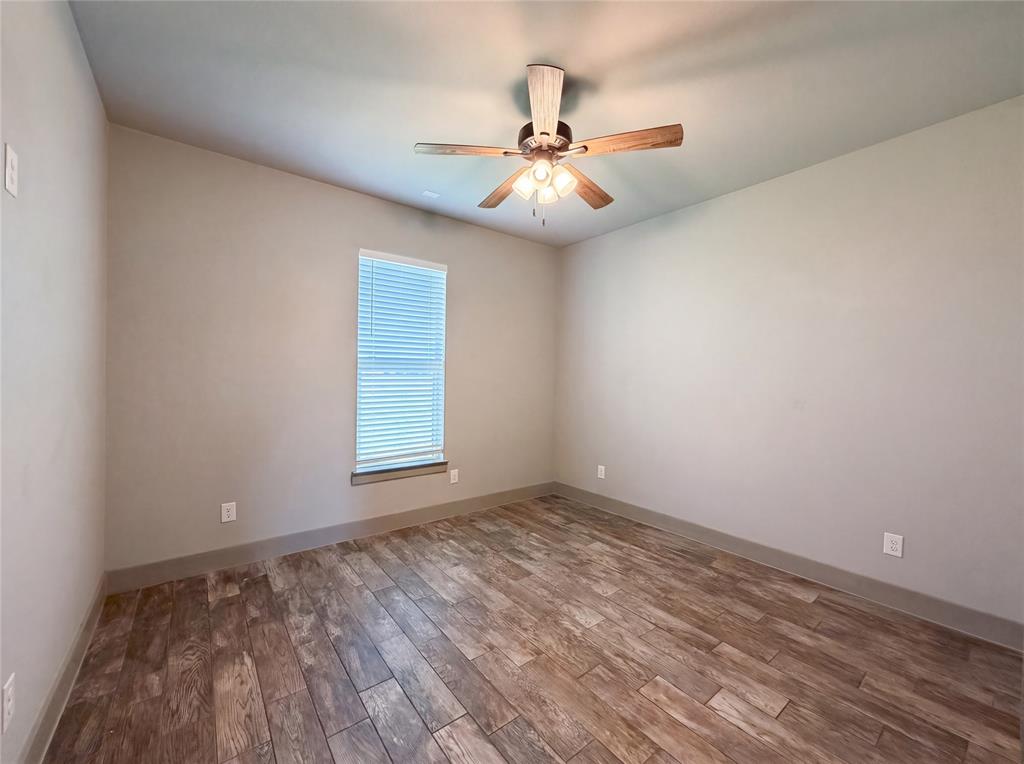 725 Cheyenne Trail Property Photo 12